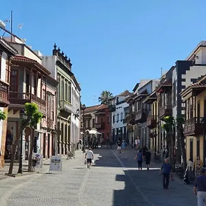 Casa Andrea Spain