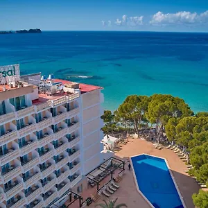 https://lido-park.balearic-islands.net