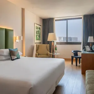 https://hesperia-sant-just.topbarcelonahotels.com