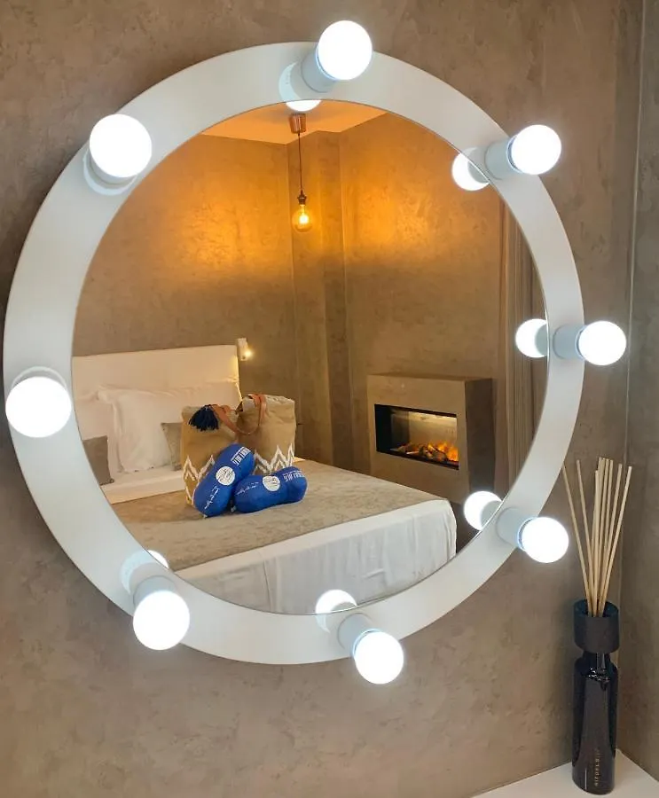 Mamma Mia Hotel Boutique - Only Adults Tossa de Mar