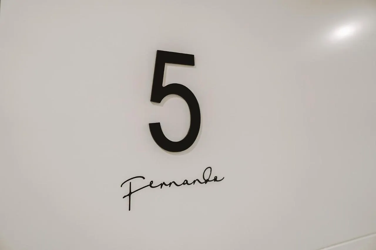 Mamma Mia Hotel Boutique - Only Adults Tossa de Mar