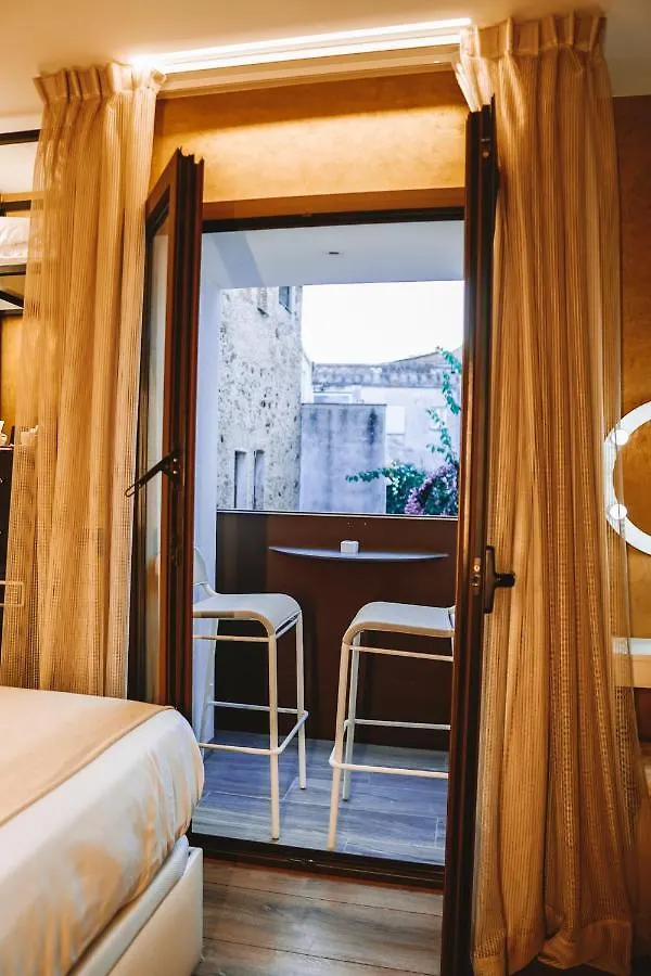 Mamma Mia Hotel Boutique - Only Adults Tossa de Mar