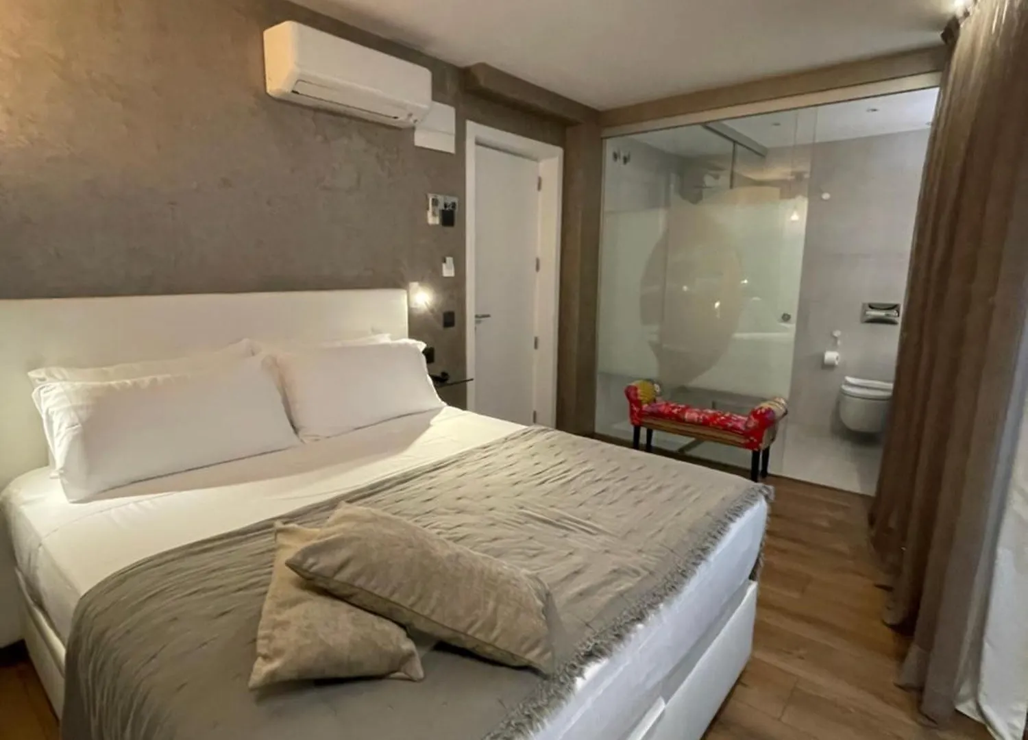 Mamma Mia Hotel Boutique - Only Adults Tossa de Mar