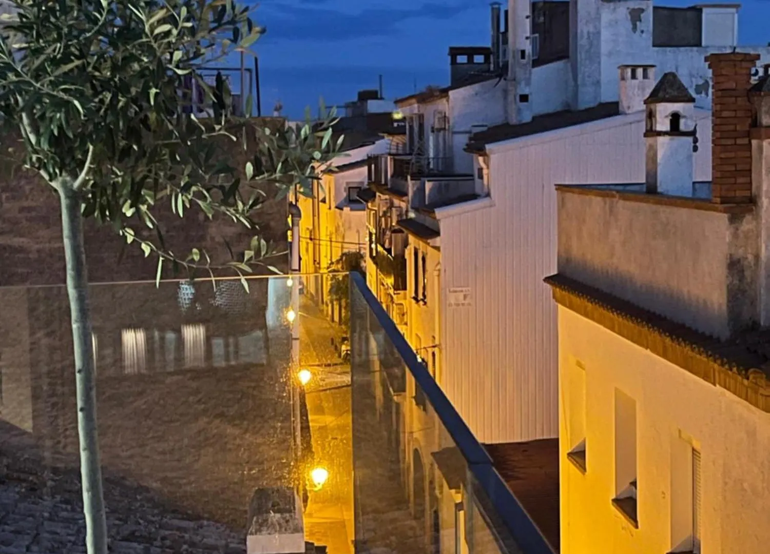 Mamma Mia Hotel Boutique Tossa de Mar