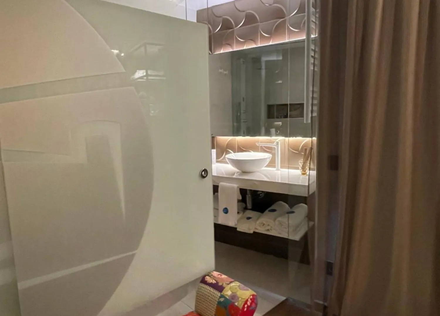 Mamma Mia Hotel Boutique - Only Adults Tossa de Mar