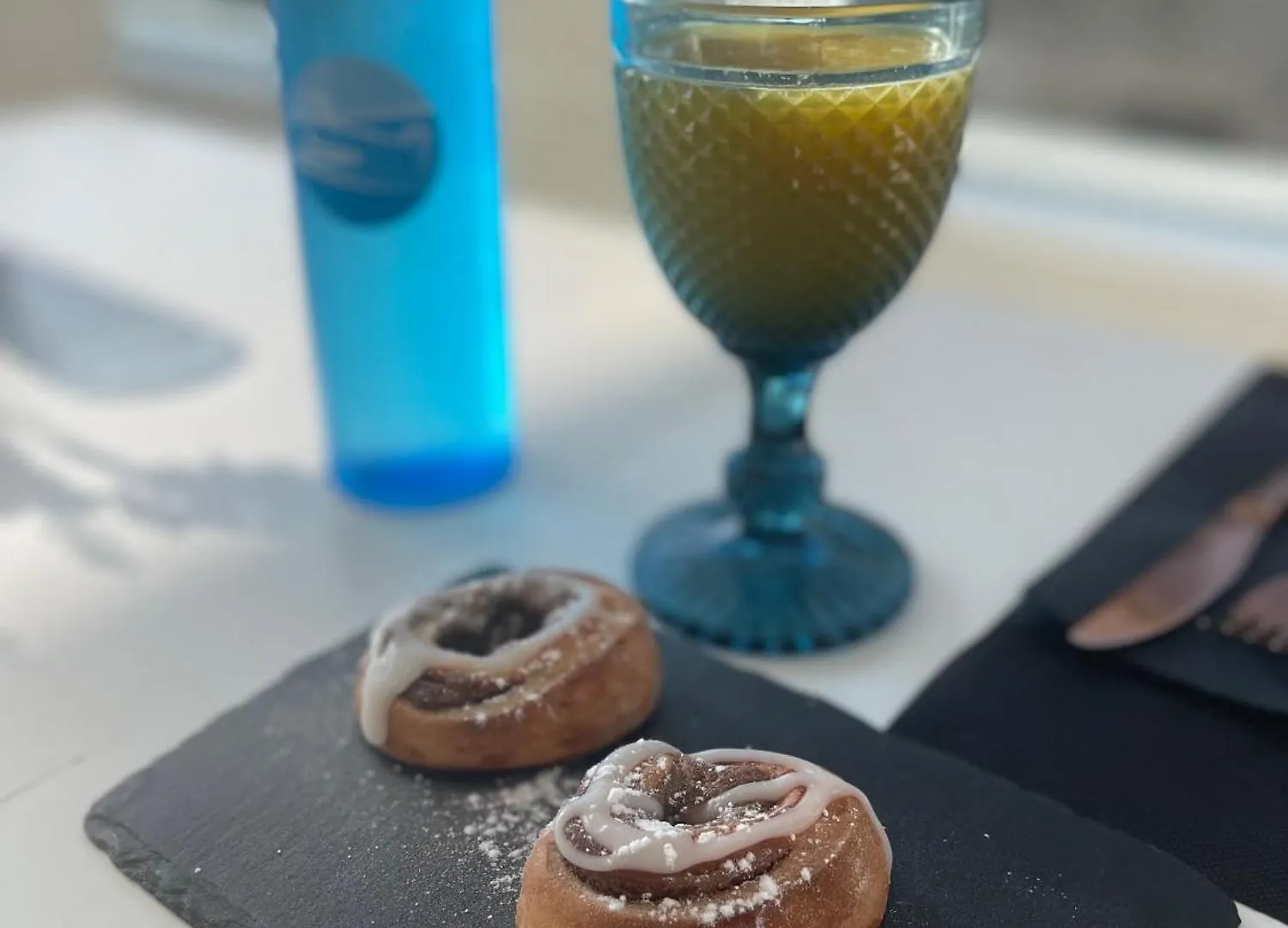 Mamma Mia Hotel Boutique - Only Adults Tossa de Mar